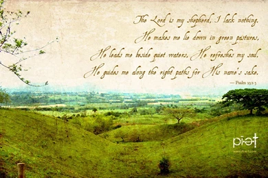 Jesus Christ Wallpapers Picture With Bible Verses Download