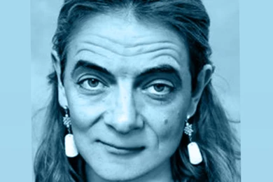 Fun Gallery  Best Funny And Stupid HD Wallpapers For iPhone And ...