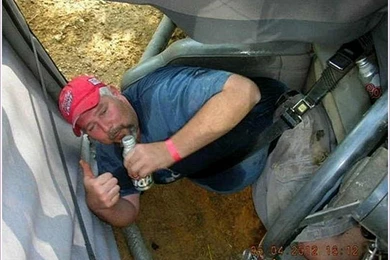 Stupid Looking People Wallpapers