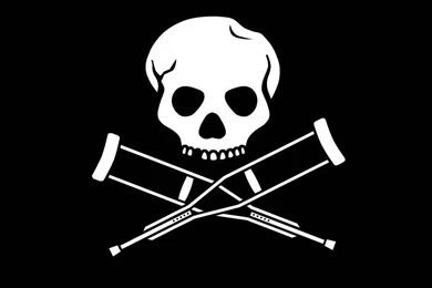 Download Free HQ Stupid Wallpapers   Hqwallbase.pw