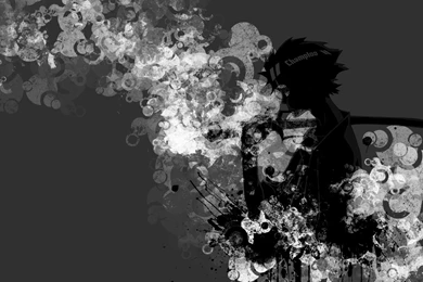 Samurai Champloo Wallpapers   (
