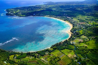 YouWall   Hawaii Island Wallpapers   Wallpaper,wallpapers,free ...