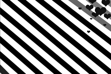 Emo Backgrounds 8 Photo By TheHomelessPoet