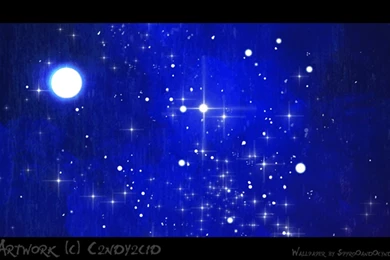 Starry Night Wallpapers   Wallpapers Cave