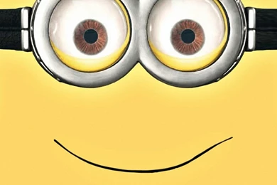 1080x1920 Minion Carl Despicable Me Wallpapers HD