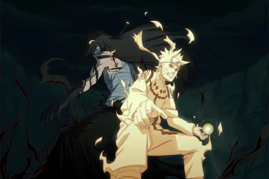 Naruto Shippuden Wallpapers Akatsuki   Naruto Shippuden Wallpapers HD