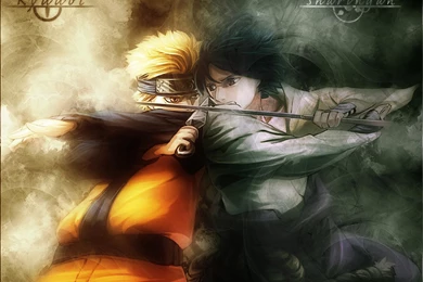 Naruto Shippuden Wallpapers Hd   HD Wallpapers And Pictures