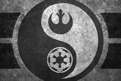 Yin Yang Iphone 4 Wallpapers