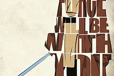 Star Wars   Quality Cell Phone Backgrounds   Album On Imgur