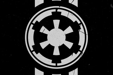 Star Wars Phone Wallpapers   Wallpapers Zone