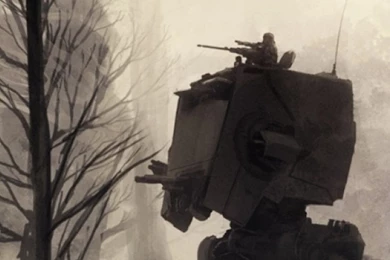 17 HD Phone Backgrounds From Star Wars That Are Simply Superb ...