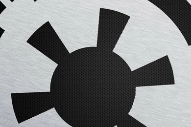 Iphonemobile   DeviantArt