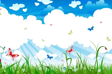 Baby Picture Backgrounds   Wallpapers Cave