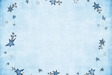 Baby Backgrounds   Wallpapers Cave