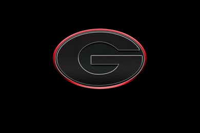 Uga Wallpapers   Wallpapers Cave