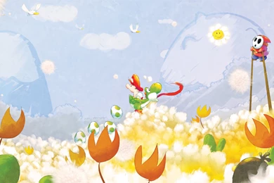 Babies Background Images   Wallpapers Zone