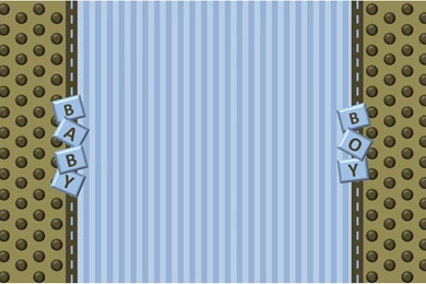 Baby Boy Backgrounds Pictures Images