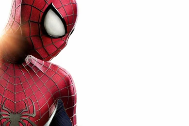 Pics, Facts, Funny Stuff About Animals & Nature Spiderman Backgrounds