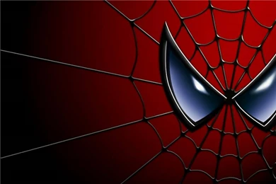 Wallpapers Spiderman 3 Hd – Wallpaper202