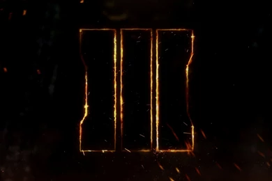 Call Of Duty Live Wallpapers – 1920×1080 High Definition Wallpapers ...