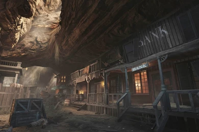 Call Of Duty Ghosts Live Wallpapers Apk