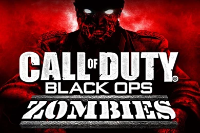 Call Of Duty:Black Ops Zombies   Android Apps On Google Play