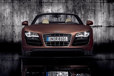 Audi Cars Wallpapers 1080P, HD, Widescreen, Desktop Wallpapers ...