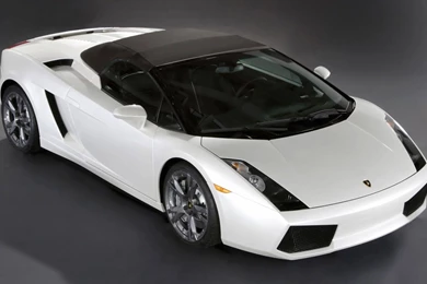 Car Hd Wallpapers 1080p Widescreen Dowload 3d Hd Pictures.