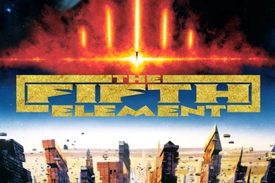 1920x1200px The Fifth Element 309.39 KB