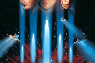 The Fifth Element Info, Poster, Wallpapers, And Custom Tracking