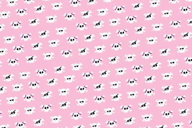 Girly Girl Backgrounds   Wallpapers Zone