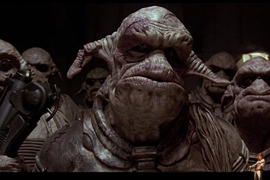 THE FIFTH ELEMENT WALLPAPER   (