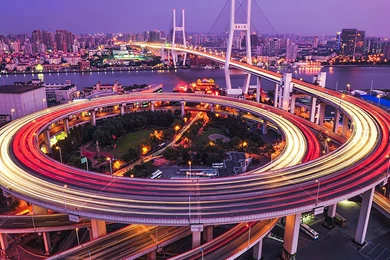 InterfaceLIFT: Wallpapers Sorted By Date