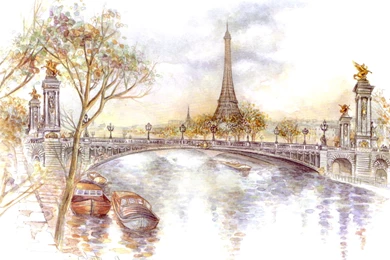 The, Yellow, Wallpaper, By, Withinareverie, Ddhzd, High Resolution ...