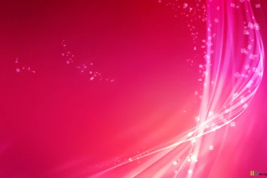 Pink Backgrounds Clipart   Best Cliparts For You
