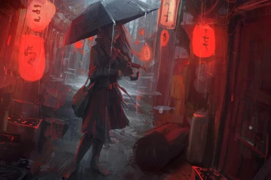 Kassadin, Wallpaper, By, Venomusops, Ddrer, Widescreen Images ...