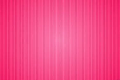 Pink Backgrounds 134Z Pictures Backgrounds Full Size Attachment ...