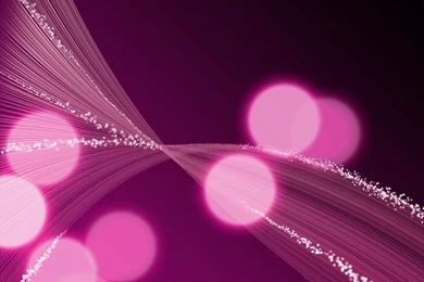 Pink Wallpapers By Featherfantasy Hey Guise Looking For Cute Sharp ...