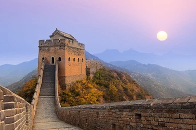 InterfaceLIFT: Wallpapers Sorted By Date