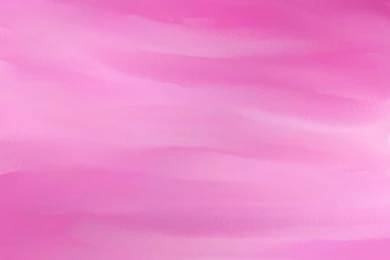 Pink Backgrounds By Sunshineglitter By Sunshineglitter On DeviantArt
