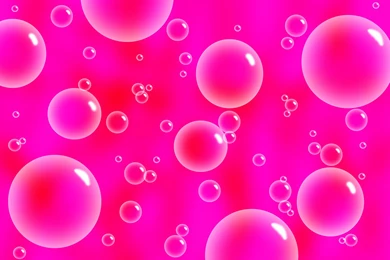 Pink Backgrounds 179Z Desktop Backgrounds Full Size Attachment ...