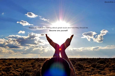 Quotation Wallpapers   Wallpapers Zone