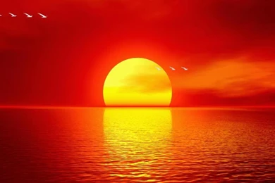 Screen Saver Backgrounds   Wallpapers Cave