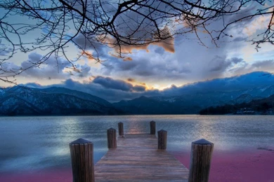 Animated Screen Saver Wallpapers 08975 : Wallpapers13.com