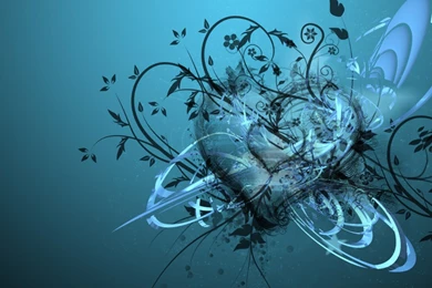 Beautiful Screensavers Site: Backgrounds Free Screensaver Wallpapers