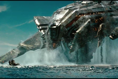 Screensaver Backgrounds   Desktop Backgrounds