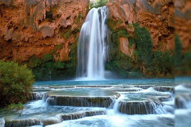 River Wallpapers HD (239)