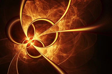 Line Of Fire Abstract Wallpapers   1920x1080   611454