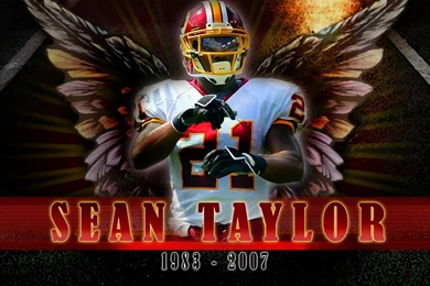 Sean Taylor Or Tyrann Mathieu   MUT Discussion   Madden   Madden ...