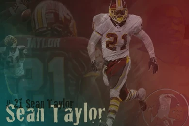 Washington Redskins Wallpapers....   Page 9   Washington Redskins ...